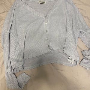 urban outfitters sweater